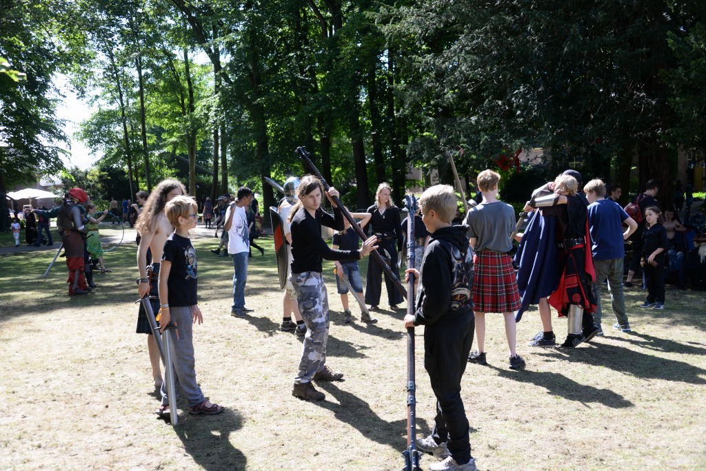 ../Images/Castlefest 2017 zondag 082.jpg